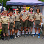 ChathamFishawackFest2022-8