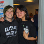 GovernorLivingstonProjectGraduation2022-13