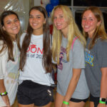 GovernorLivingstonProjectGraduation2022-15
