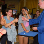 GovernorLivingstonProjectGraduation2022-17