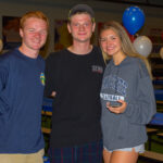 GovernorLivingstonProjectGraduation2022-24