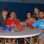 GovernorLivingstonProjectGraduation2022-3