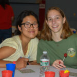 GovernorLivingstonProjectGraduation2022-30