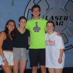 GovernorLivingstonProjectGraduation2022-36