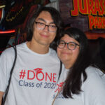 GovernorLivingstonProjectGraduation2022-37