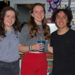 GovernorLivingstonProjectGraduation2022-38