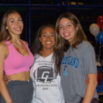 GovernorLivingstonProjectGraduation2022-39
