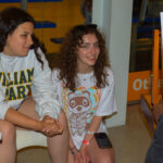 GovernorLivingstonProjectGraduation2022-41