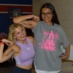 GovernorLivingstonProjectGraduation2022-43