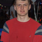 GovernorLivingstonProjectGraduation2022-50