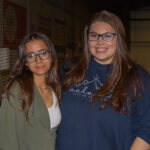 GovernorLivingstonProjectGraduation2022-52