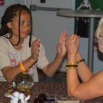 GovernorLivingstonProjectGraduation2022-56