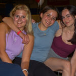 GovernorLivingstonProjectGraduation2022-57
