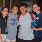 GovernorLivingstonProjectGraduation2022-58