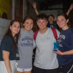 GovernorLivingstonProjectGraduation2022-59