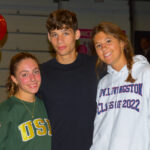 GovernorLivingstonProjectGraduation2022-6