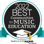 NAMM.2022