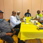 RahwaySeniorSummerParty2022-1