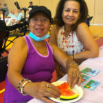 RahwaySeniorSummerParty2022-11