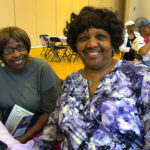 RahwaySeniorSummerParty2022-12