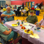 RahwaySeniorSummerParty2022-13