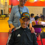 RahwaySeniorSummerParty2022-14