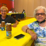 RahwaySeniorSummerParty2022-15