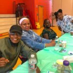 RahwaySeniorSummerParty2022-16