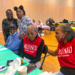 RahwaySeniorSummerParty2022-17