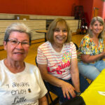 RahwaySeniorSummerParty2022-18