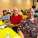 RahwaySeniorSummerParty2022-19