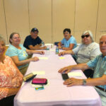 RahwaySeniorSummerParty2022-2