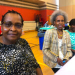 RahwaySeniorSummerParty2022-20