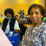 RahwaySeniorSummerParty2022-21