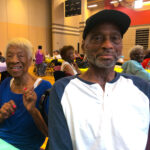 RahwaySeniorSummerParty2022-22