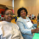 RahwaySeniorSummerParty2022-23