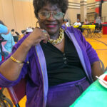 RahwaySeniorSummerParty2022-24