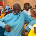 RahwaySeniorSummerParty2022-25