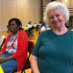 RahwaySeniorSummerParty2022-26