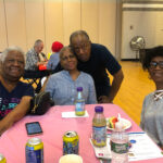 RahwaySeniorSummerParty2022-27