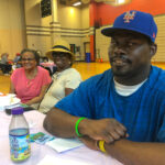 RahwaySeniorSummerParty2022-28