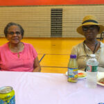 RahwaySeniorSummerParty2022-29