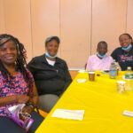 RahwaySeniorSummerParty2022-3