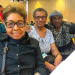 RahwaySeniorSummerParty2022-30