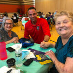 RahwaySeniorSummerParty2022-31