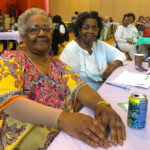 RahwaySeniorSummerParty2022-32