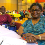 RahwaySeniorSummerParty2022-33