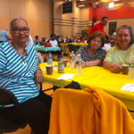 RahwaySeniorSummerParty2022-34