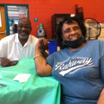 RahwaySeniorSummerParty2022-35