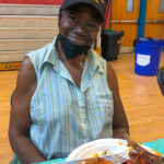 RahwaySeniorSummerParty2022-36